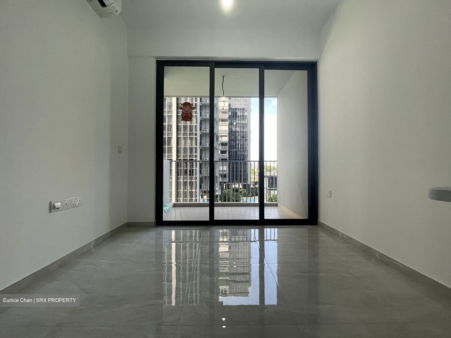 The Florence Residences (D19), Apartment #430350321